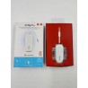 Outlet Adapter odbiornik Bluetooth Twelve South AirFly Pro biały OPIS