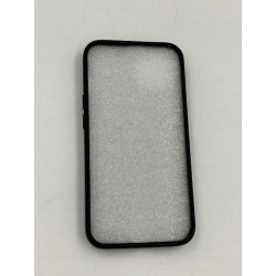 Outlet JETech Etui Matowe dla iPhone 14 6,1cali Cala odporny na wstrząsy