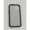 Outlet JETech Etui Matowe dla iPhone 14 6,1cali Cala odporny na wstrząsy