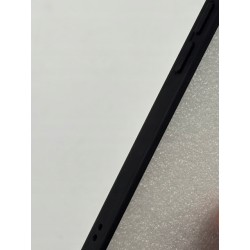 Outlet JETech Etui Matowe dla iPhone 14 6,1cali Cala odporny na wstrząsy