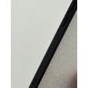 Outlet JETech Etui Matowe dla iPhone 14 6,1cali Cala odporny na wstrząsy