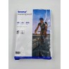 Outlet Papier biurowy Inapa tecno superspeed format A4 80g 500 arkuszy OPIS