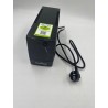 Outlet Zasilacz UPS Tecnoware FGCERAPL900 900 VA 630 W 3,7kg czarny OPIS