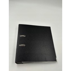 Outlet Falken Segregator PP-Color segregator biurowy pojemność 350 arkuszy
