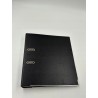 Outlet Falken Segregator PP-Color segregator biurowy pojemność 350 arkuszy