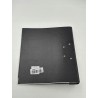 Outlet Falken Segregator PP-Color segregator biurowy pojemność 350 arkuszy