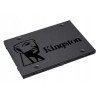 Outlet Dysk SSD Kingston A400 480GB 2,5 cali SATA III zapis 450 MB/s TLC