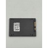 Outlet Dysk SSD Kingston A400 480GB 2,5 cali SATA III zapis 450 MB/s TLC