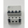 Outlet Wyłącznik nadprądowy Siemens 5SL6616-6 16A 50 Hz napięcie 250 V