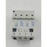 Outlet Wyłącznik nadprądowy Siemens 5SL6616-6 16A 50 Hz napięcie 250 V