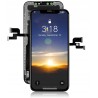 Outlet Zamiennik Wyświetlacz LCD Yodoit do Apple iPhone X ekran 5.8 cali