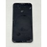 Outlet Zamiennik Wyświetlacz LCD Yodoit do Apple iPhone X ekran 5.8 cali