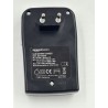 Outlet Ładowarka Amazon V3299USBEU na 4 baterie AA / AAA + port USB