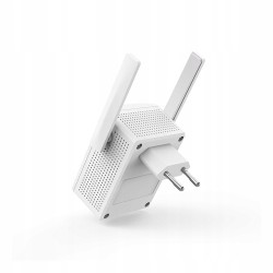 Outlet Wzmacniacz sygnału Wi-Fi Tenda A18 max 1200 Mb/s