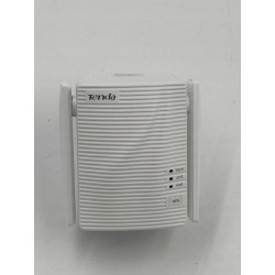 Outlet Wzmacniacz sygnału Wi-Fi Tenda A18 max 1200 Mb/s