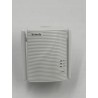 Outlet Wzmacniacz sygnału Wi-Fi Tenda A18 max 1200 Mb/s