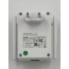 Outlet Wzmacniacz sygnału Wi-Fi Tenda A18 max 1200 Mb/s