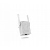 Outlet Wzmacniacz sygnału Wi-Fi Tenda A18 max 1200 Mb/s