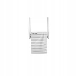 Outlet Wzmacniacz sygnału Wi-Fi Tenda A18 max 1200 Mb/s