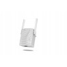 Outlet Wzmacniacz sygnału Wi-Fi Tenda A18 max 1200 Mb/s