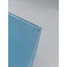 VITAdisplays DIN A5stojak na książki PLEXIGLAS szkło akrylowe OPIS