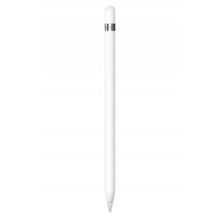 Outlet Rysik APPLE (1. generacji) Lightning Szybkość odczytu 240 pkt/s OPIS