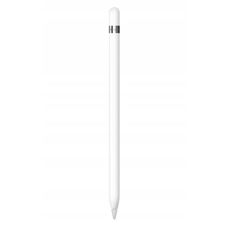 Outlet Rysik APPLE (1. generacji) Lightning Szybkość odczytu 240 pkt/s OPIS Outlet Rysik APPLE (1. generacji) Lightning Szybkość odczytu 240 pkt/s OPIS