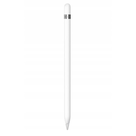 Outlet Rysik APPLE (1. generacji) Lightning Szybkość odczytu 240 pkt/s OPIS