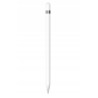 Outlet Rysik APPLE (1. generacji) Lightning Szybkość odczytu 240 pkt/s OPIS