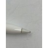 Outlet Rysik APPLE (1. generacji) Lightning Szybkość odczytu 240 pkt/s OPIS