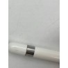 Outlet Rysik APPLE (1. generacji) Lightning Szybkość odczytu 240 pkt/s OPIS