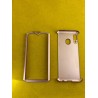 Etui kwmobile kompatybilne z Samsungiem Galaxy A20e