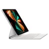 Klawiatura Apple Magic Keyboard do Apple iPad Pro 12,9 układ DE Biała OPIS