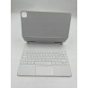 Klawiatura Apple Magic Keyboard do Apple iPad Pro 12,9 układ DE Biała OPIS