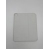 Klawiatura Apple Magic Keyboard do Apple iPad Pro 12,9 układ DE Biała OPIS