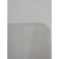 Klawiatura Apple Magic Keyboard do Apple iPad Pro 12,9 układ DE Biała OPIS