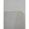 Klawiatura Apple Magic Keyboard do Apple iPad Pro 12,9 układ DE Biała OPIS