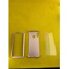 Etui kwmobile kompatybilne z Samsungiem Galaxy A20e