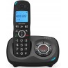 Outlet Telefon bezprzewodowy Alcatel XL595B j. angielski bateria do 10hOPIS