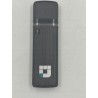 Outlet Adapter Karta USB WiFi D-Link AC1200 5 GHz Czarny A1300