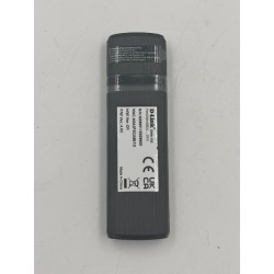 Outlet Adapter Karta USB WiFi D-Link AC1200 5 GHz Czarny A1300