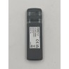 Outlet Adapter Karta USB WiFi D-Link AC1200 5 GHz Czarny A1300