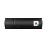 Outlet Adapter Karta USB WiFi D-Link AC1200 5 GHz Czarny A1300