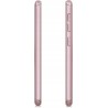 Etui kwmobile kompatybilne z Samsungiem Galaxy A20e