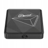 OTTOCAST A2-AIR PRO BEZPRZEWODOWY ADAPTER ANDROID AUTO WIRELESS BT 5.0 WIFI