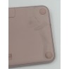 Outlet KLAWIATURA BEZPRZEWODOWA LOGITECH K380 ROSE BLUETOOTH membranowa