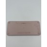 Outlet KLAWIATURA BEZPRZEWODOWA LOGITECH K380 ROSE BLUETOOTH membranowa