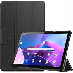 Outlet YRH Etui do Lenovo Tab M10 3rd Gen 10,1 cala 2022 Poliuretan (PU)