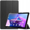 Outlet YRH Etui do Lenovo Tab M10 3rd Gen 10,1 cala 2022 Poliuretan (PU)