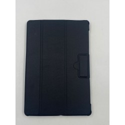 Outlet YRH Etui do Lenovo Tab M10 3rd Gen 10,1 cala 2022 Poliuretan (PU)